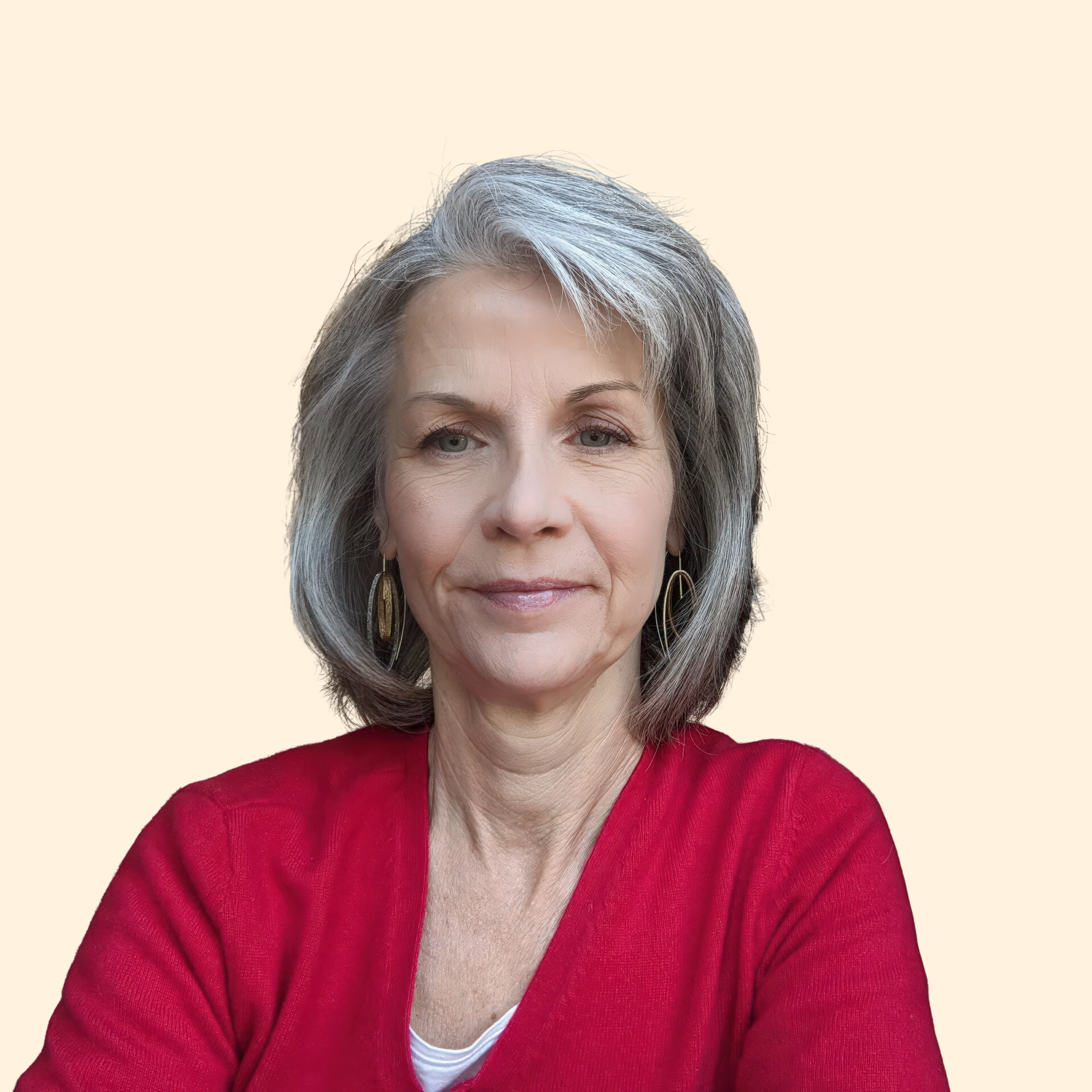Tamara Baker - Baltimore, MD - Psychology, Child And Adolescent Psychologist, Mental Health Counseling, Psychologist