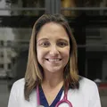 Brandi Nicole Peaster - San Francisco, CA - Nurse Practitioner, Family Medicine