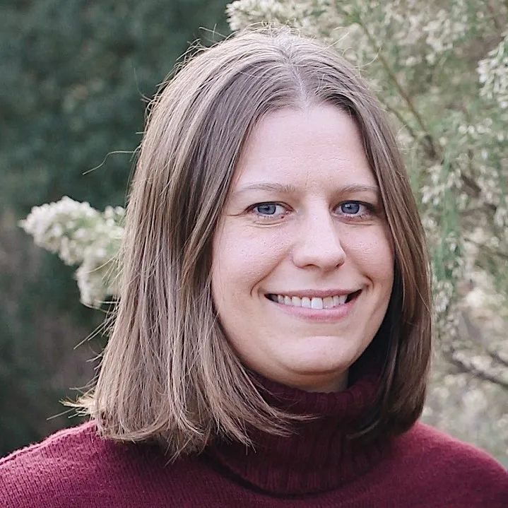 Dr. Laura Jeanette Wilhoit, PhD - San Diego, CA - Psychology
