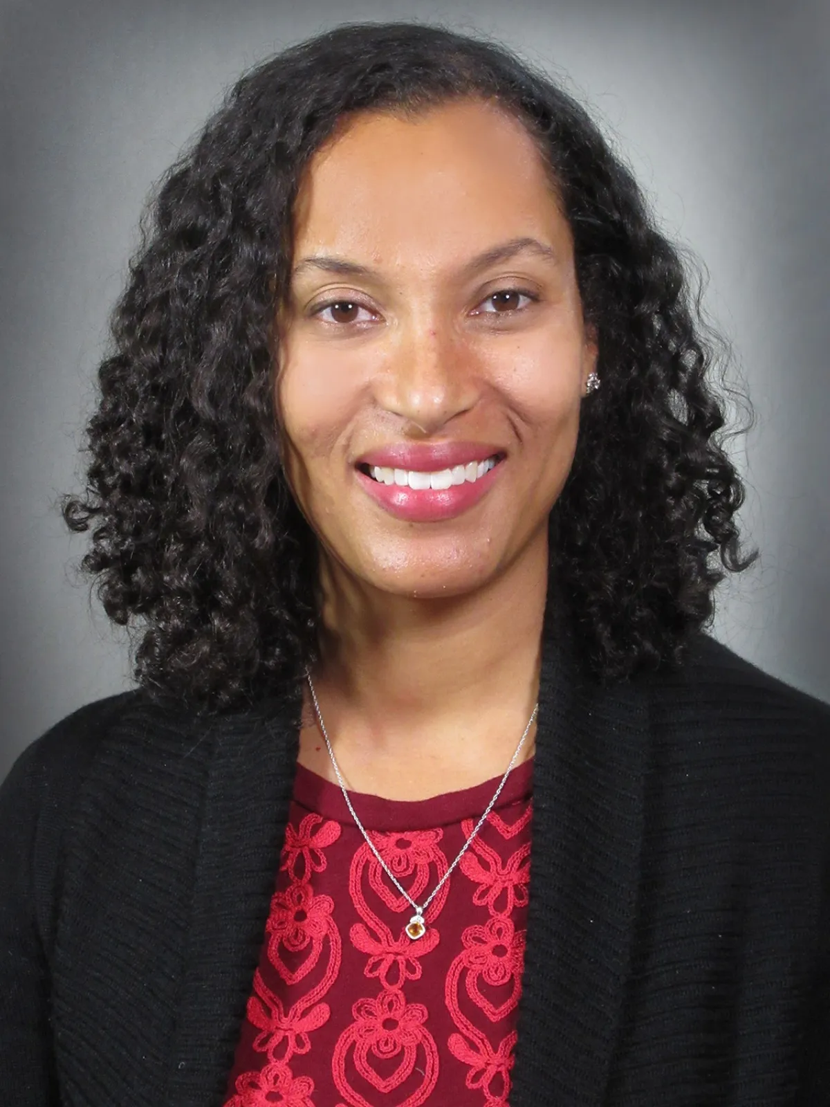 Marissa N. Petersen-Coleman - Burlington, VT - Psychology, Psychologist