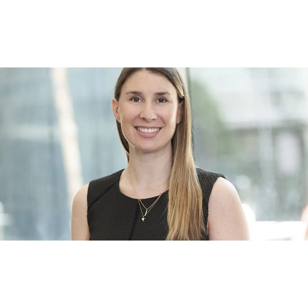 Dr. Laura Cimini, PhD - New York, NY - Psychology