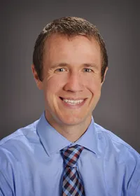 Dr. Jeffrey S Karst, PhD - Milwaukee, WI - Pediatrics, Developmental-Behavioral Pediatrics