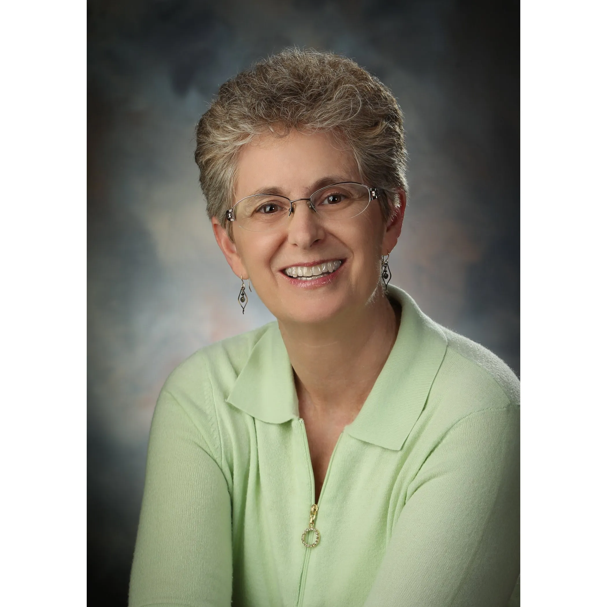 Rebecca Davis, PhD - Billings, MT - Psychology, Psychologist