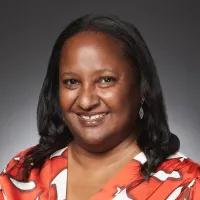 Michelle Simmons, FNP - McKinney, TX - Orthopedic Surgery, Nurse Practitioner, Physical Medicine & Rehabilitation, Sports Medicine