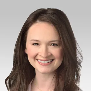 Amanda R. Lucchetti, PSYD - Geneva, IL - Psychology, Psychologist