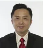 Dr. Thanh Le, DC