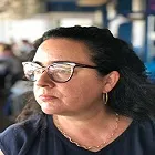 Dr. Elizabeth A Bowman, PhD - New York, NY - Behavioral Health & Social Services, Psychology
