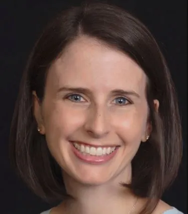 Dr. Megan Reddy, PhD - GLENVIEW, IL - Psychology