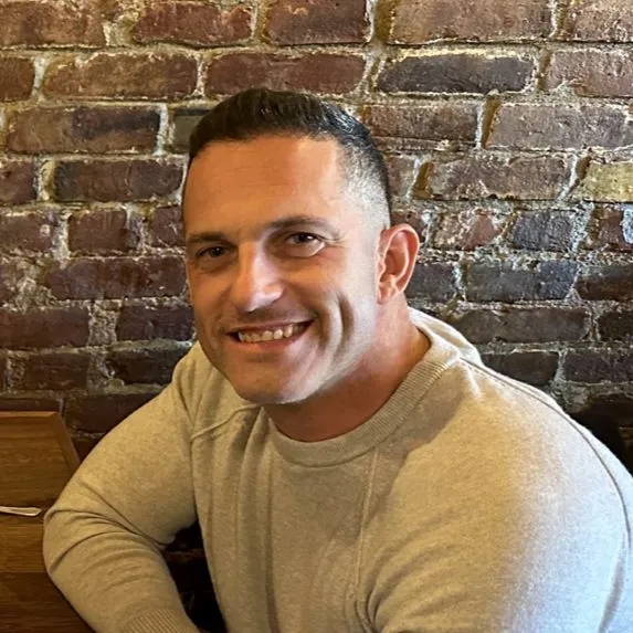 Dr. Adriano Rojas PsyD, LMHC - West Palm Beach, FL - Psychology