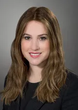 Dr. Miriam Adina Knoll, MD - New Hyde Park, NY - Radiation Oncology, Radiation Oncologist