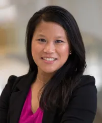 Teresa T. Hsu-Walklet, PhD - Bronx, NY - Psychology