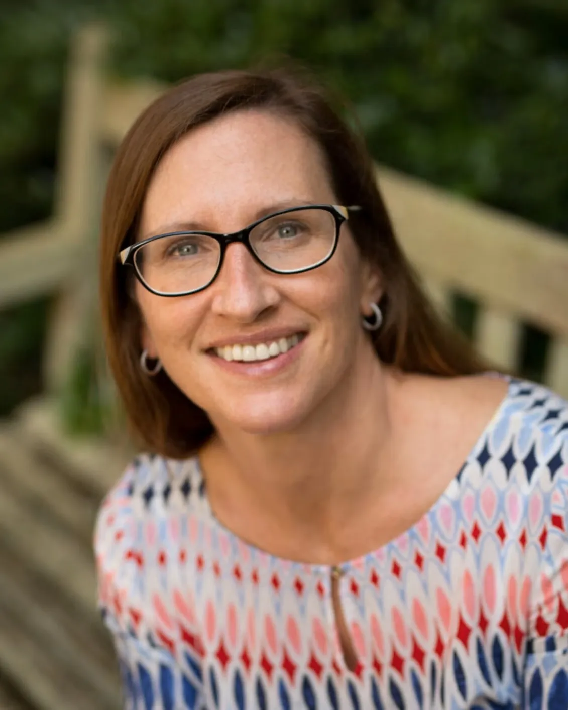 Dr. Donna M. Evon