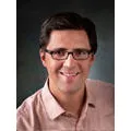 Dr. David Roberts, PhD - San Antonio, TX - Psychology