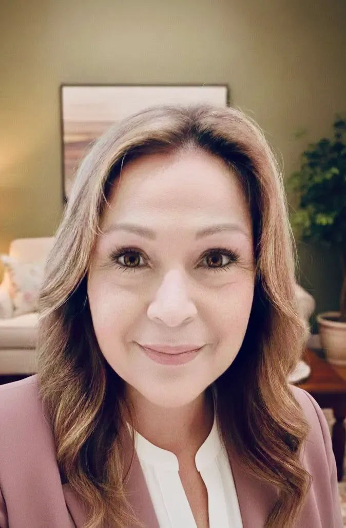 Yvonne Love - San Marcos, CA - Psychology, Child And Adolescent Psychologist, Mental Health Counseling, Psychologist