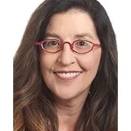 Dr. Christine Naber, PhD - Healdsburg, CA - Psychology