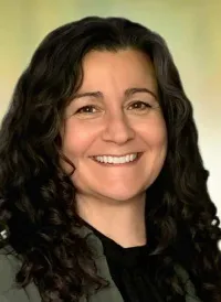 Dr. Kathy Ann Dowell, PHD, LP