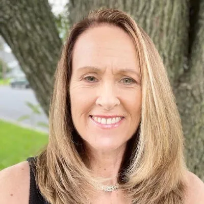 Dr. Janine M Cope, PhD - BETHLEHEM, PA - Psychology, Behavioral Health & Social Services
