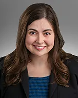 Nicole Kiewel, PhD - Fargo, ND - Psychology, Psychologist
