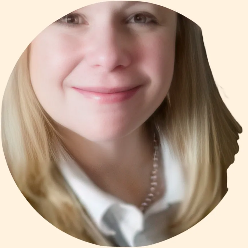Lori Hillard - Londonderry, NH - Psychology, Child And Adolescent Psychologist, Mental Health Counseling, Psychologist