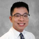 Dr. Jack Wing Kit Li, DO - Flushing, NY - Family Medicine