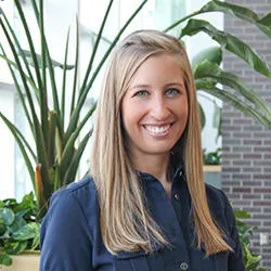 Dr. Kathryn V Bruns - CELINA, OH - Nurse Practitioner, Family Medicine