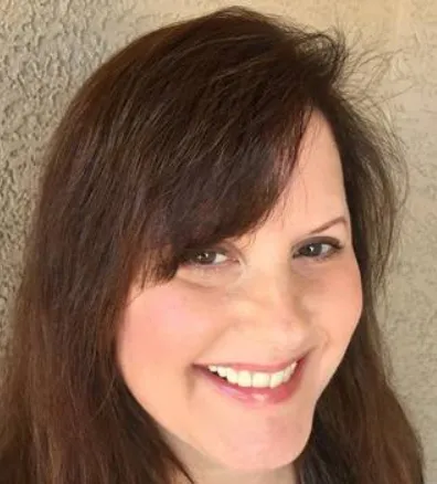 Dr. Patricia Anne Beldotti - Tucson, AZ - Psychology
