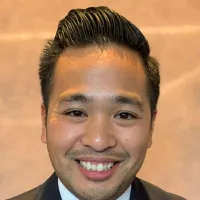David A Songco, Psy D - Milwaukee, WI - Psychology