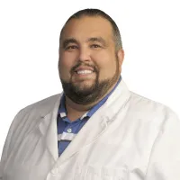 Christopher Clark, APRN - Lexington, KY - Nurse Practitioner
