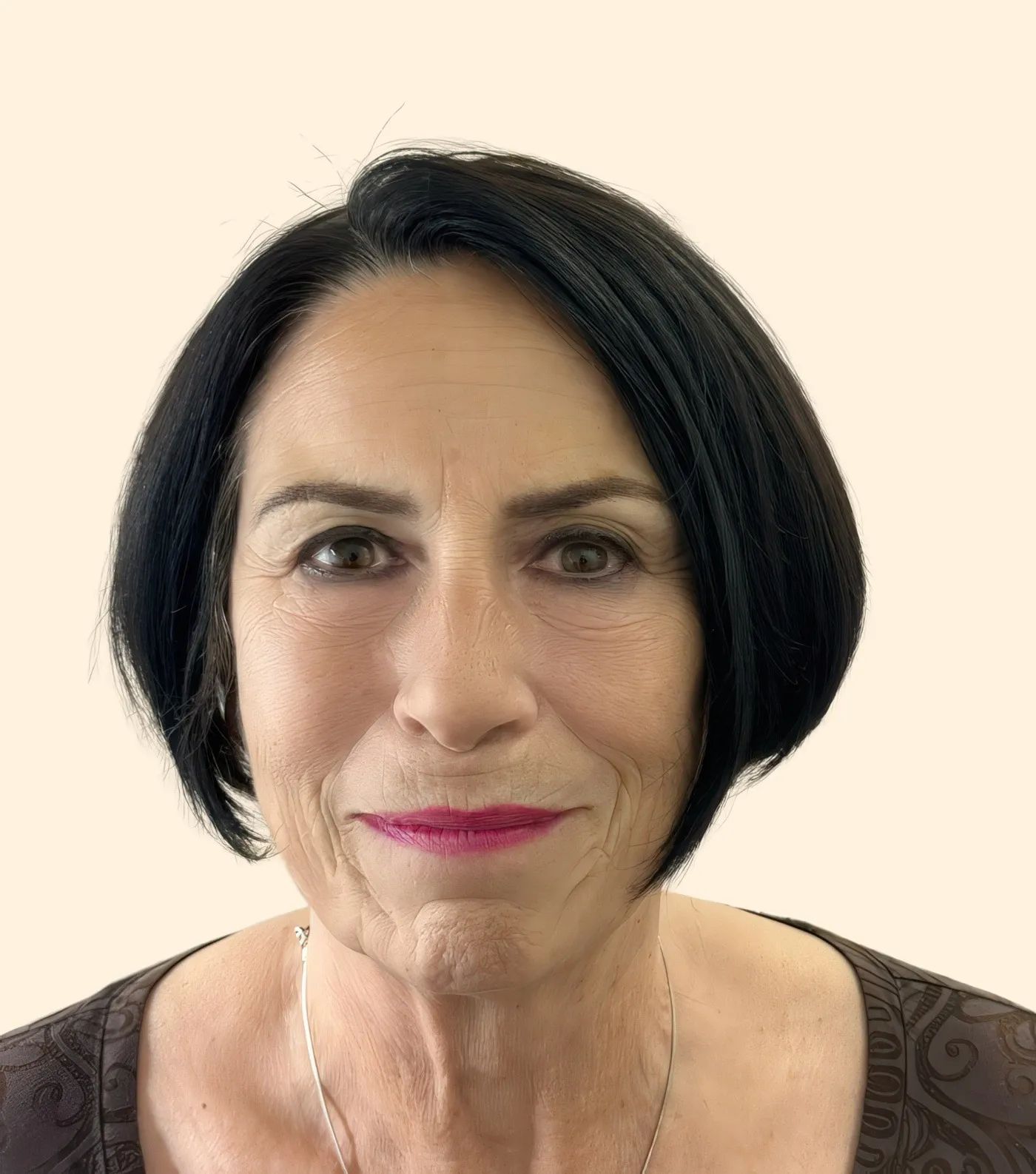 Phyllis Brodie - Leesburg, VA - Psychology, Child And Adolescent Psychologist, Mental Health Counseling, Psychologist