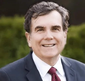Dr. Randy L Cale, PhD - CLIFTON PARK, NY - Psychology