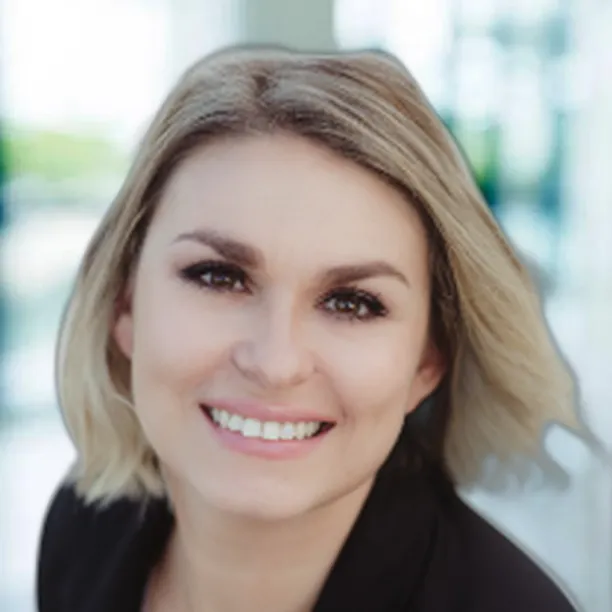 Dr. Vanessa Rose Salvato Houdek, PhD - Wheaton, IL - Psychology, Behavioral Health & Social Services