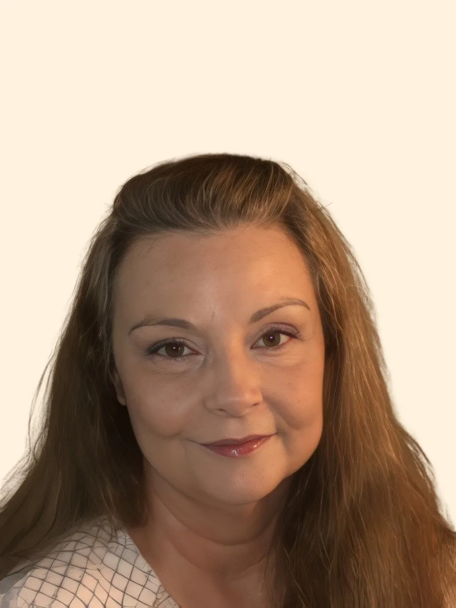 Linda Dunaway, PhD - Middleton, WI - Psychology, Child And Adolescent Psychologist, Mental Health Counseling, Psychologist