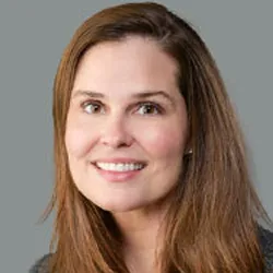 Dr. Alexis Inabinet Clyde, PhD - Dallas, TX - Psychology, Child And Adolescent Psychologist, Internist/pediatrician, Psychologist