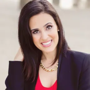 Dr. Shannon Mari Chavez, PsyD, CST - Beverly Hills, CA - Psychology