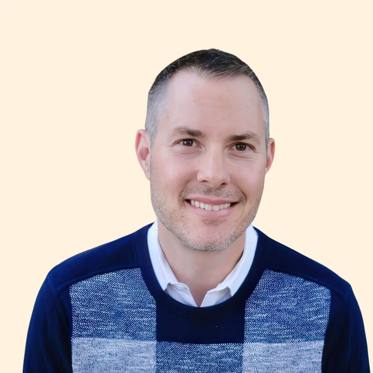 Ryan Morgan, PSYD - Orange, CA - Psychology, Child And Adolescent Psychologist, Mental Health Counseling, Psychologist
