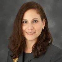 Deborah S. Hoffnung, PhD, ABPP-cn - Omaha, NE - Psychology