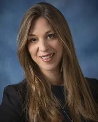 Kristine Cangelosi C. Keane, PSYD - BRICK, NJ - Psychology, Neuropsychology