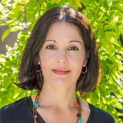 Dr. Gladys Rodriguez, PhD - Ashburn, VA - Psychology