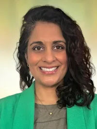 Kavita Desai Dakoji, PHD, LP - Duluth, MN - Psychology
