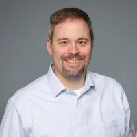 Jonathan Claud, MD, MBA, FACEP - Lisle, IL - Emergency Medicine