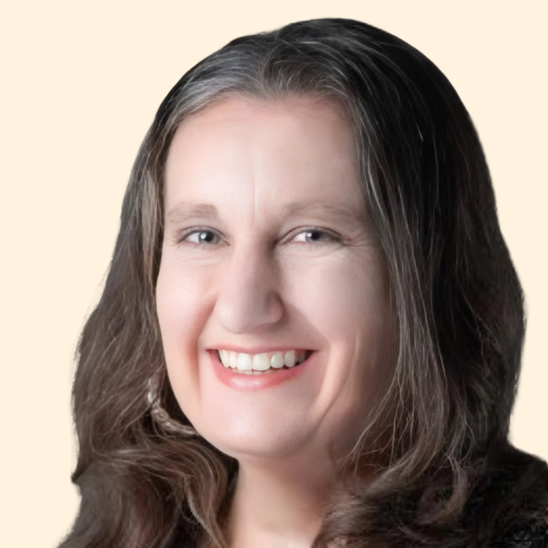 Julie Oyemaja - Hillsboro, OR - Psychology, Child And Adolescent Psychologist, Mental Health Counseling, Psychologist
