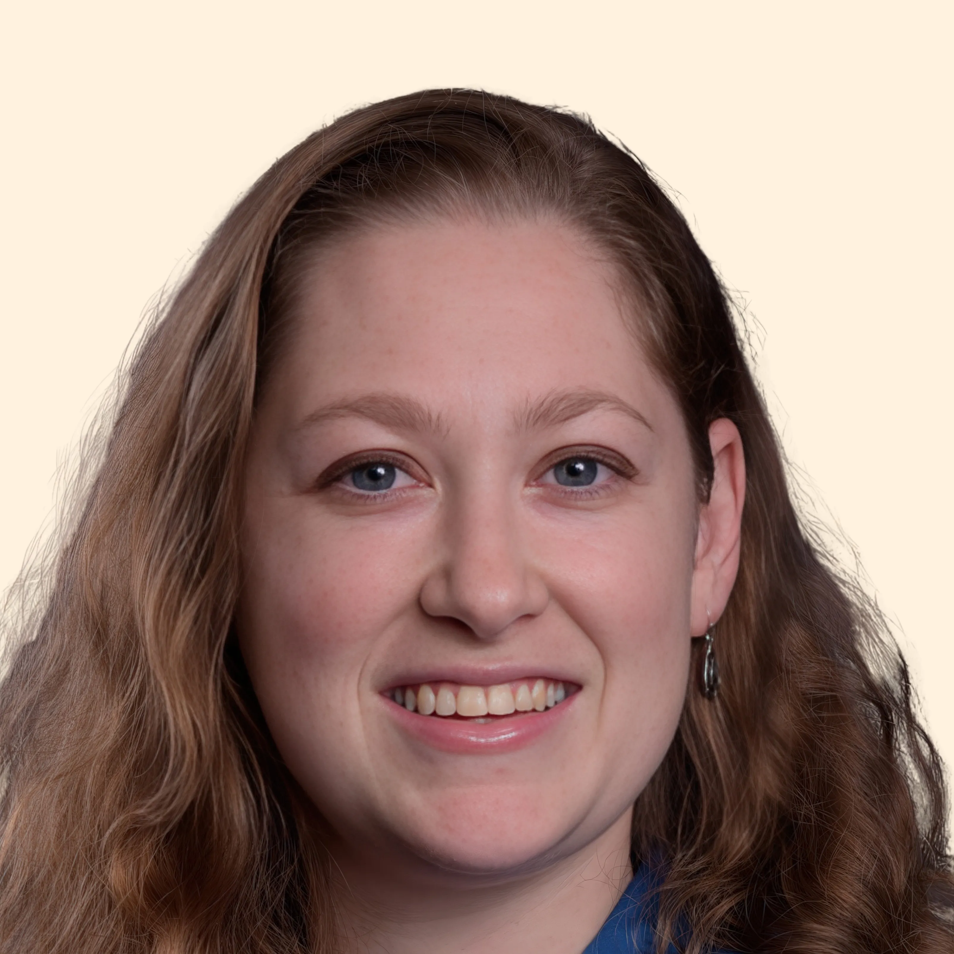 Stephanie Bader - Tarrytown, NY - Psychology, Child And Adolescent Psychologist, Mental Health Counseling, Psychologist