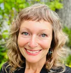 Dr. Loi Medvin, PsyD - Sebastopol, CA - Psychology, Behavioral Health & Social Services, Mental Health Counseling