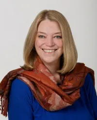 Joan Brugman, Psy D - Hickory, NC - Psychology