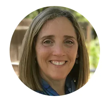 Dr. Estee S. Cohen, PhD - Sacramento, CA - Psychology
