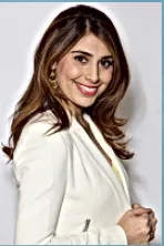 Dr. Mona Mikael, PsyD, PhD - Pasadena, CA - Psychology