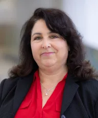 Rachel H. Sheffet, Psy D - Bronx, NY - Psychology