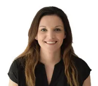 Danielle Lee Doll - Williamstown, KY - Nurse Practitioner