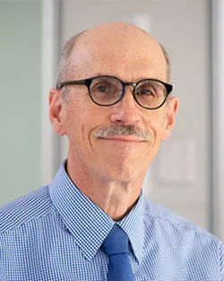 Dr. Bruce G. Bender, PhD - Denver, CO - Psychiatry