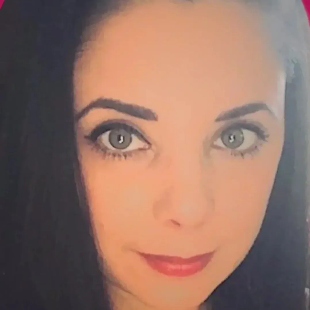 Dr. Vanessa Valentino, PsyD - New York, NY - Psychology